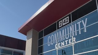 Famous Michigan pastor charged after admitting to placing hidden camera in church bathroom Wealth