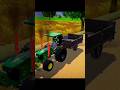 Indian vehicles game 30_36 AALE #indianvechilesimulator3d #newupdate