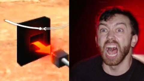 CONNECTION INTERRUPTED - BLACK OPS 3