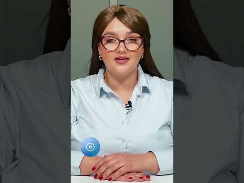 Самые востребованные профессии в странах Европы #shorts