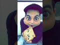 Aadu At Mela | Gaurav Gera