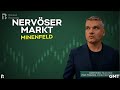 Fragile Märkte: Nasdaq, US-Zinsen, Öl & Gerüchte – das Morgen-Update