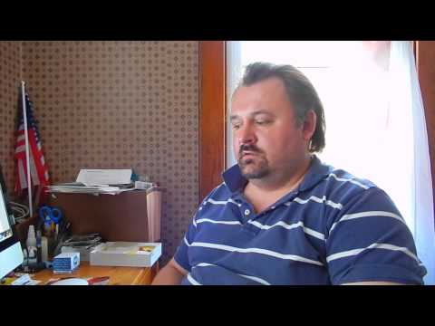 Яндекс деньги устроил геморрой пользователям
