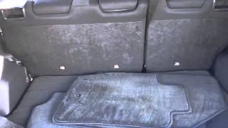 2009 Scion xD - Hatchback 4D Phoenix AZ 00520546