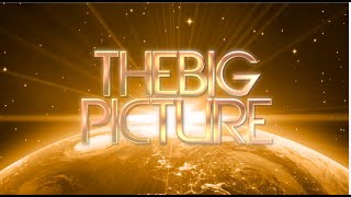 The Big Picture, Session #4 Net Worth