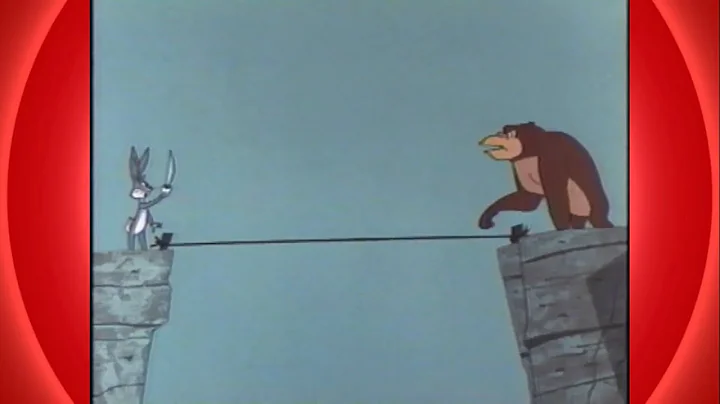 “Take One Step On That Rope, and I’ll Cut It!”