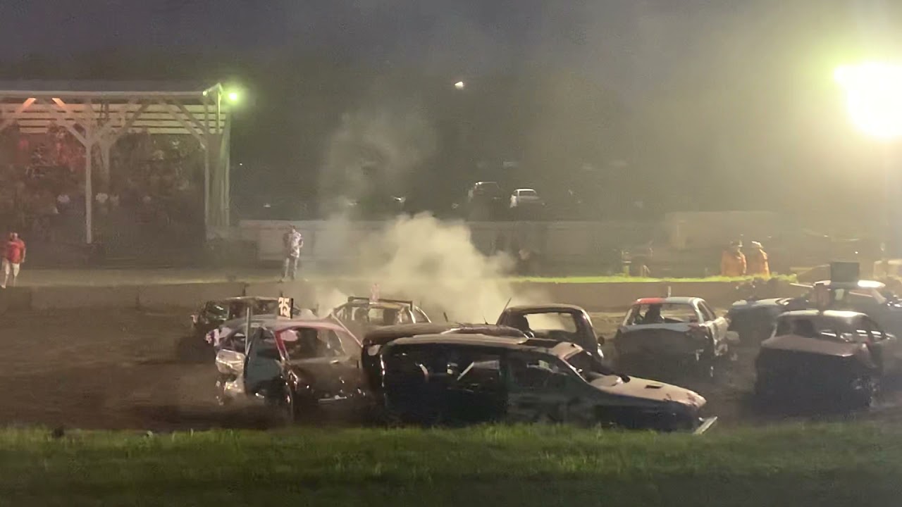 Bone stock compacts cannon falls mn 2021