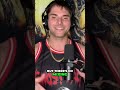 Live Vocal Take: Mastering the Arytenoid Scream #shorts