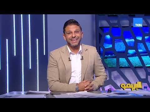مشكلة الزمالك في صفقاته من المحترفين وتعيين مدرب جديد للنادي الاهلي البريمو