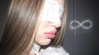 Listen Once 1 Trillion Repeions Nonstop Loop