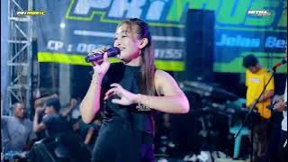 PRI MUSIC - BADAI BIRU - RIA ANDHIKA - PERNIKAHAN ADIT DENGAN NANDA - PEKALONGAN JEPARA