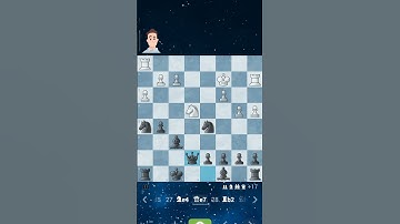 𝐁𝐞𝐚𝐭 𝐔𝐩 𝐭𝐡𝐞 𝐉𝐢𝐦𝐦𝐲-𝐁𝐨𝐭 ( 𝟔𝟎𝟎 𝐄𝐥𝐨 𝐢𝐧 𝐂𝐡𝐞𝐬𝐬.𝐂𝐨𝐦 ) 𝐎𝐧𝐥𝐲 𝟓𝟎 𝐌𝐨𝐯𝐞𝐬 #chess @chess