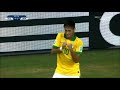 Status Wathsaap Mondial Brazil حالات واتس أب برازيل البرازيل 