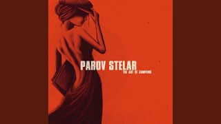 Dark Paradise (parov Stelar Remix)