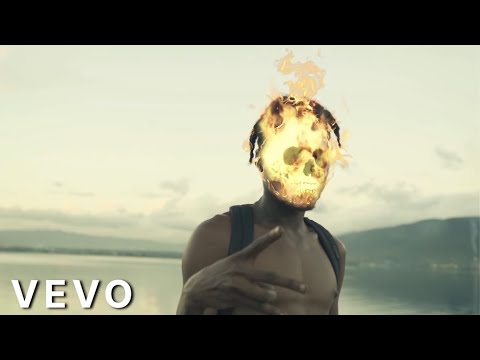 Skillibeng - Jansport (Official Video) 2021 February