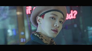 Download Lagu [Special Teaser] 하이라이트(Highlight) - 사랑했나봐(Loved) (기광 ver.)