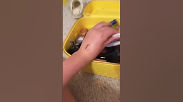Thumbnail of #music #song #popular #makeup #skin