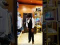 Watch I got disappeared and appeared at the same time #editing #funny