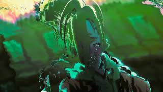 videoplayback 1 1