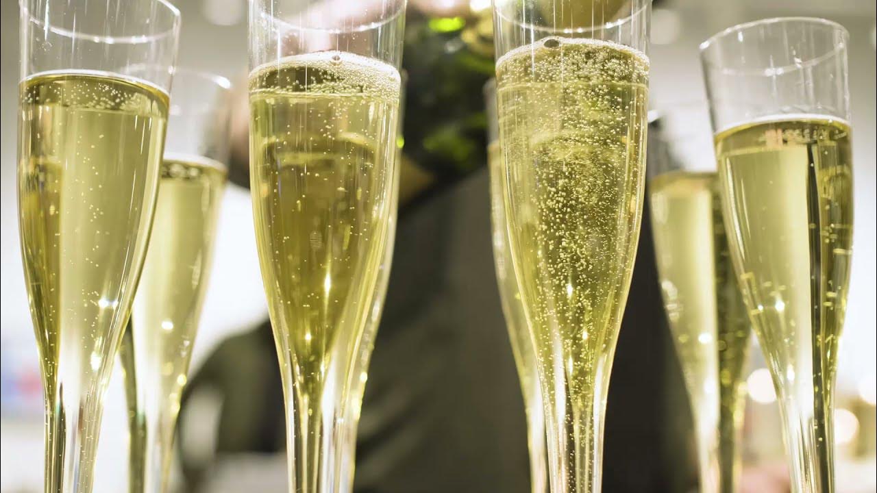 Rostrum 312 and Midtown Strings Chicago May 7, 2021 YouTube