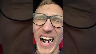 SLIZZER ROLL IN 30 DAY!