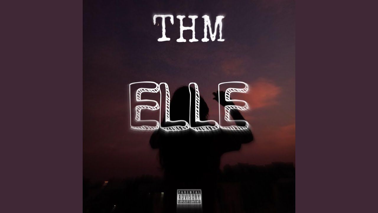 Watch ELLE on YouTube Watch ELLE on YouTube