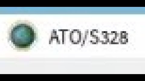 Roblox Exploiting Showcase - ATO/S328