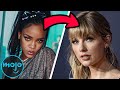 Top 10 Hit Songs You Didn T Know Were Written By Famous Singers Top 10 Hit Songs You Didn T Know Were Written By Famous Singers