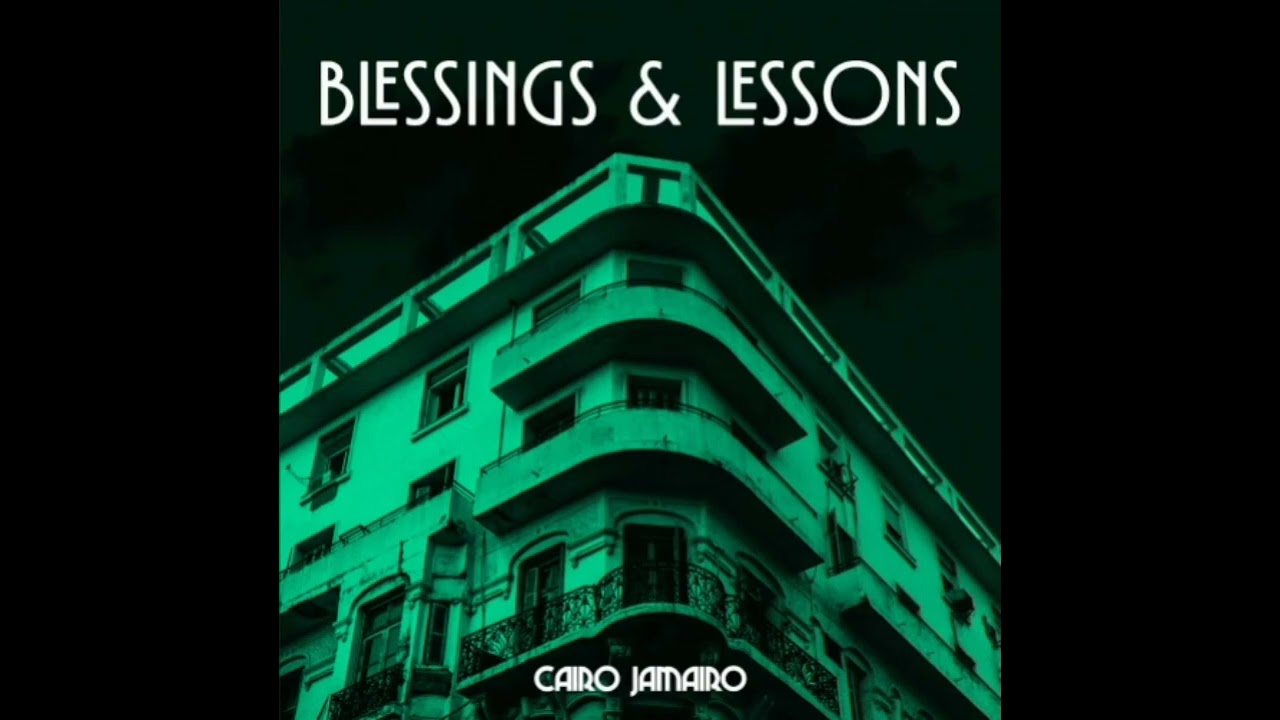 8.Yewena ft Brie Lee