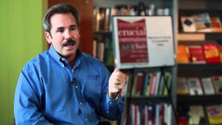 VitalSmarts Corporate Case Study | South Texas Project