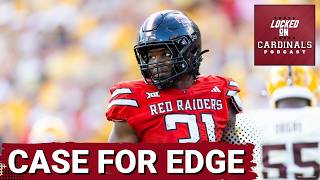 The Case for Arizona Cardinals