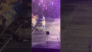 Always Gonna Be Dan And Shay  Mohegan Sun