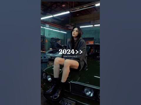 upcoming kdrama 2024#sweethome #allofusaredead #dutyafterschool # upcoming kdrama 2024#sweethome #allofusaredead #dutyafterschool #