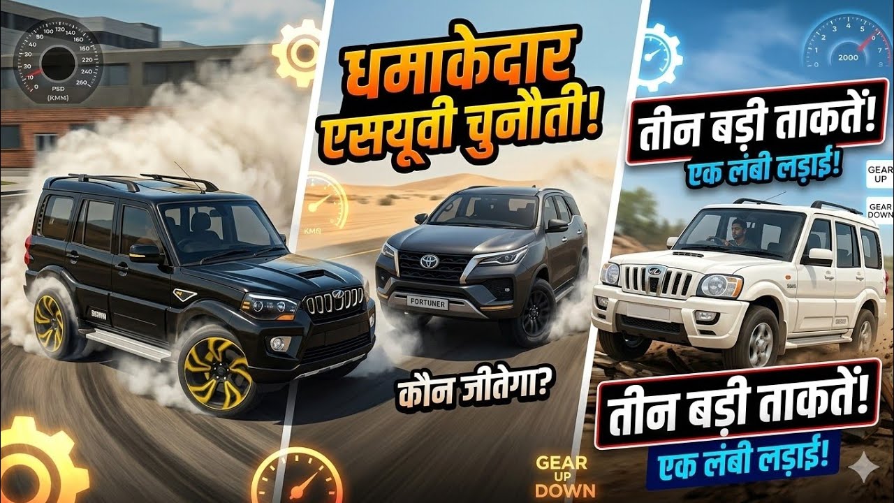 इंडियन स्मॉल 3D गेम में तीन गाड़ी का अपडेट आ गया 😱#ट्रेंडिंग #वीडियो #20k व्यूज बढ़िया 