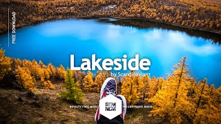 Lakeside - scandinavianz | background ...