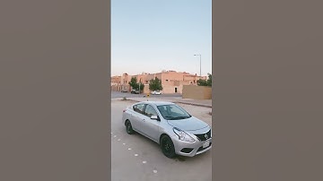 تلاوة حجازية ماتيسر من سورة فاطر بصوت الشيخ بندر بن عبدالعزيز بليلة امام الحرم المكي حفظه الله