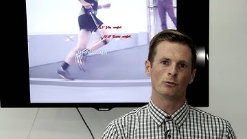 Heeluxe Innovates Using Simi Systems
