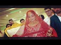 Ashish kohli wedding teaser