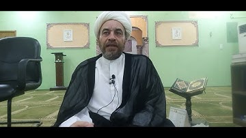 فضائل وخواص السور القرآن الكريم (سورة النجم) الشيخ فاضل بومجداد