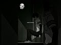 рџЋ Feel Like I M DestinedрџЋ рџ рџЋµрџЋ Shorts Lyrics Xxxtentacion Moonlight Ytshorts Youtubeshorts Edit рџЋ Feel Like I M DestinedрџЋ рџ рџЋµрџЋ Shorts Lyrics Xxxtentacion Moonlight Ytshorts Youtubeshorts Edit