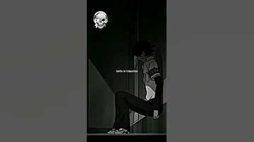 Feel Like I M Destined Shorts Lyrics Xxxtentacion Moonlight Ytshorts Youtubeshorts Edit 