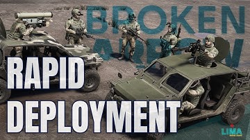 A Good Battle, but we should