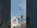 Is that a short? #brawlhalla #brawlhallamoments #brawlhallaclips #gaming #insane #funny trolling
