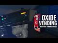 The Most Realistic Vending Machine Script for GTA V Roleplay