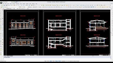 How to easily install DraftSight on Ubuntu (Результаты поиска Zorin OS 9) 64bits