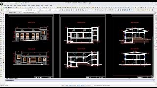 How to easily install DraftSight on Ubuntu (Результаты поиска Zorin OS 9) 64bits