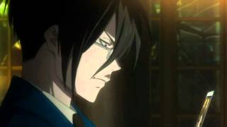 Psycho-P Kogamiakaneginoza