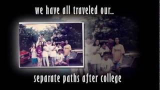 MCC batch86 Alumni Teaser A.mpg