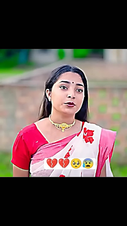 #palligramtv #status #love #trending #salma #palligramtvnewvideo