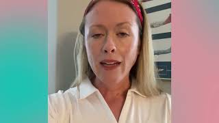 Onu 30second Commercial Assignment